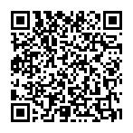Código QR con el enlace al titular Media escultura servirá de prueba para devolver las estatuas al pórtico de la Catedral