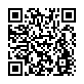 Código QR con el enlace al titular Villafranca del Bierzo: mucho por descubrir