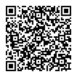 Código QR con el enlace al titular Ofertas de empleo en Ponferrada