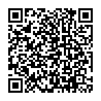 Código QR con el enlace al titular La IA y Big Data para hacer seguimiento de la biodiversidad en choperas de Fresno de la Vega
