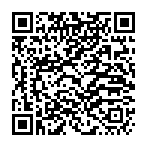 Código QR con el enlace al titular El Ayuntamiento de La Bañeza y la Junta abordan las necesidades de la atención pediátrica en la ciudad