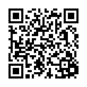Código QR con el enlace al titular Alicia Gallego, serán secretaria de UPL