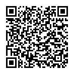 Código QR con el enlace al titular Día Mundial del Entrenador de Fútbol: Un reconocimiento a los líderes del deporte rey