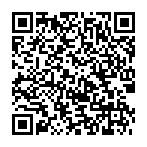 Código QR con el enlace al titular La Junta de Castilla y León ha incrementado las ayudas a las mancomunidades de municipios del medio rural
