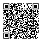 Código QR con el enlace al titular Regresa la gran feria de vehículos nuevos y de ocasión de Telenauto