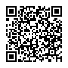 Código QR con el enlace al titular Los tres mejores bocatas de la comunidad son de León