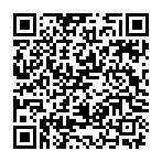 Código QR con el enlace al titular Locura culturalista: más de 1.500 solicitudes para estar en el derbi