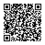 Código QR con el enlace al titular CCOO acusa a la patronal pizarrera de manipular el debate sobre las bajas laborales y exige avances reales en el convenio