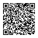 Código QR con el enlace al titular Gullón impulsa el ‘GeoFest’ junto a la Asociación de la Reserva Geológica de Las Loras