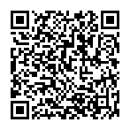 Código QR con el enlace al titular Diputación destina 50.000 euros a la lucha contra la avispilla del castaño en León