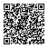 Código QR con el enlace al titular El director de computación cuántica de Google Sergio Boixo visitará la Universidad de León el viernes
