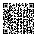Código QR con el enlace al titular La Universidad de León aplicará IA y big data para analizar la biodiversidad en choperas de Fresno de la Vega