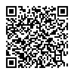 Código QR con el enlace al titular La Diputación convoca el Plan de Emprendedores 2025 por importe de más de un millón de euros