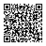 Código QR con el enlace al titular Diputación impulsa el emprendimiento rural con más de un millón de euros en ayudas para 2025