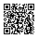 Código QR con el enlace al titular Cacabelos y Quilós celebran San Isidro este fin de semana