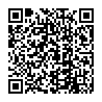 Código QR con el enlace al titular Visita gratuita a las exposiciones del Pozo Julia el Día Internacional de los Museos
