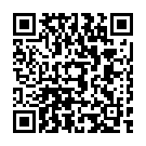 Código QR con el enlace al titular El Consejo Comarcal convoca un concurso de dibujo infantil para crear el cartel de las Jornadas Gastronómicas del Bierzo