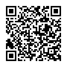 Código QR con el enlace al titular El corazón agrario de Grajal de Campos invoca a San Isidro