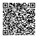 Código QR con el enlace al titular Diputación pagará el 90% de autónomos durante 24 meses a emprendedores de los pueblos de León
