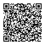 Código QR con el enlace al titular Llamazares discrepa con la resolución del Tribunal del Deporte por las elecciones de la Lucha Leonesa