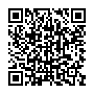 Código QR con el enlace al titular Estamos recopilando fotos de la Plaza de  La Farola ¿nos aportas la tuya?
