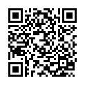 Código QR con el enlace al titular Ya nos quedan menos personajes por identificar.