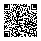 Código QR con el enlace al titular La Plaza de Toros será la fanzone del culturalismo en el derbi