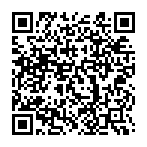 Código QR con el enlace al titular El Dicasterio unifica la procesión del Nazareno, el Cachorro y la Esperanza