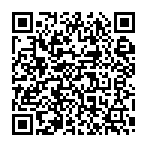 Código QR con el enlace al titular La Junta celebra el Día Internacional de los Museos con actividades gratuitas en centros culturales de toda Castilla y León