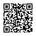 Código QR con el enlace al titular Toral de los Vados celebra su XXII Toral en Tren con viajes históricos, teatro y gastronomía ferroviaria
