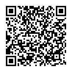 Código QR con el enlace al titular Curso en línea sobre nuevas oportunidades de emprendimiento dirigido a mujeres