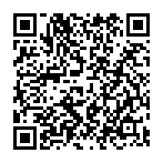 Código QR con el enlace al titular Curso sobre aplicaciones para el ocio para mayores de 60 años en Sahagún