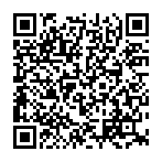 Código QR con el enlace al titular Primera reunión informativa del club de lectura para adultos de Sahagún