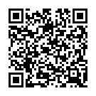 Código QR con el enlace al titular &#039;Preámbulo&#039; de &#039;A Santiago contra el cáncer&#039; en Sahagún