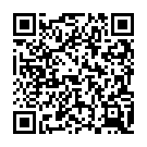 Código QR con el enlace al titular Fiestas de San Isidro en Grajal de Campos