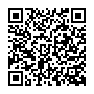 Código QR con el enlace al titular &#039;A Santiago contra el cáncer&#039; calienta motores en Sahagún
