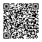 Código QR con el enlace al titular La Biblioteca de Sahagún impulsa un nuevo club de lectura para adultos