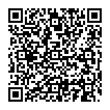 Código QR con el enlace al titular León acoge el viernes la presentación del libro ‘Detrás del crimen: veinticinco historias inquietantes de ‘true crime’
