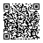 Código QR con el enlace al titular Cuatro podios para la Escuela de Salvamento de Astorga en el Campeonato Regional en Edad Escolar