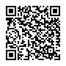 Código QR con el enlace al titular Diputación convoca el Plan de Emprendedores 2025 por 1.080.000 euros