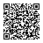 Código QR con el enlace al titular Adif modernizará con BIM el trayecto León-La Granja de cara a hacerlo más sostenible y eficiente