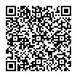 Código QR con el enlace al titular Diputación y Ayuntamiento trabajan para mejorar la asistencia a los mayores en Boca de Huérgano