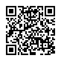 Código QR con el enlace al titular Nos dejó en Villanueva, Carmen Fenández.