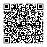 Código QR con el enlace al titular La Universidad de León y Proyecto Hombre organizan una formación online gratuita para prevenir suicidios
