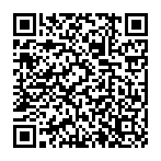 Código QR con el enlace al titular Una casa particular y una cubierta de Gaudí, candidatas a los premios nacionales de arquitectura