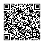 Código QR con el enlace al titular El director de computación cuántica de Google Sergio Boixo visita la ULE
