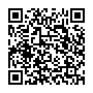 Código QR con el enlace al titular El Memorial Alfonso Yáñez reunirá a 200 judocas en el pabellón José Arroyo