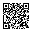 Código QR con el enlace al titular Fiesta de San Isidro en Villacintor