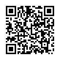 Código QR con el enlace al titular Villacintor viste sus campos de fiesta