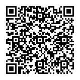 Código QR con el enlace al titular La ULE, primera universidad española con equipo fotográfico para la investigación de obras pictóricas